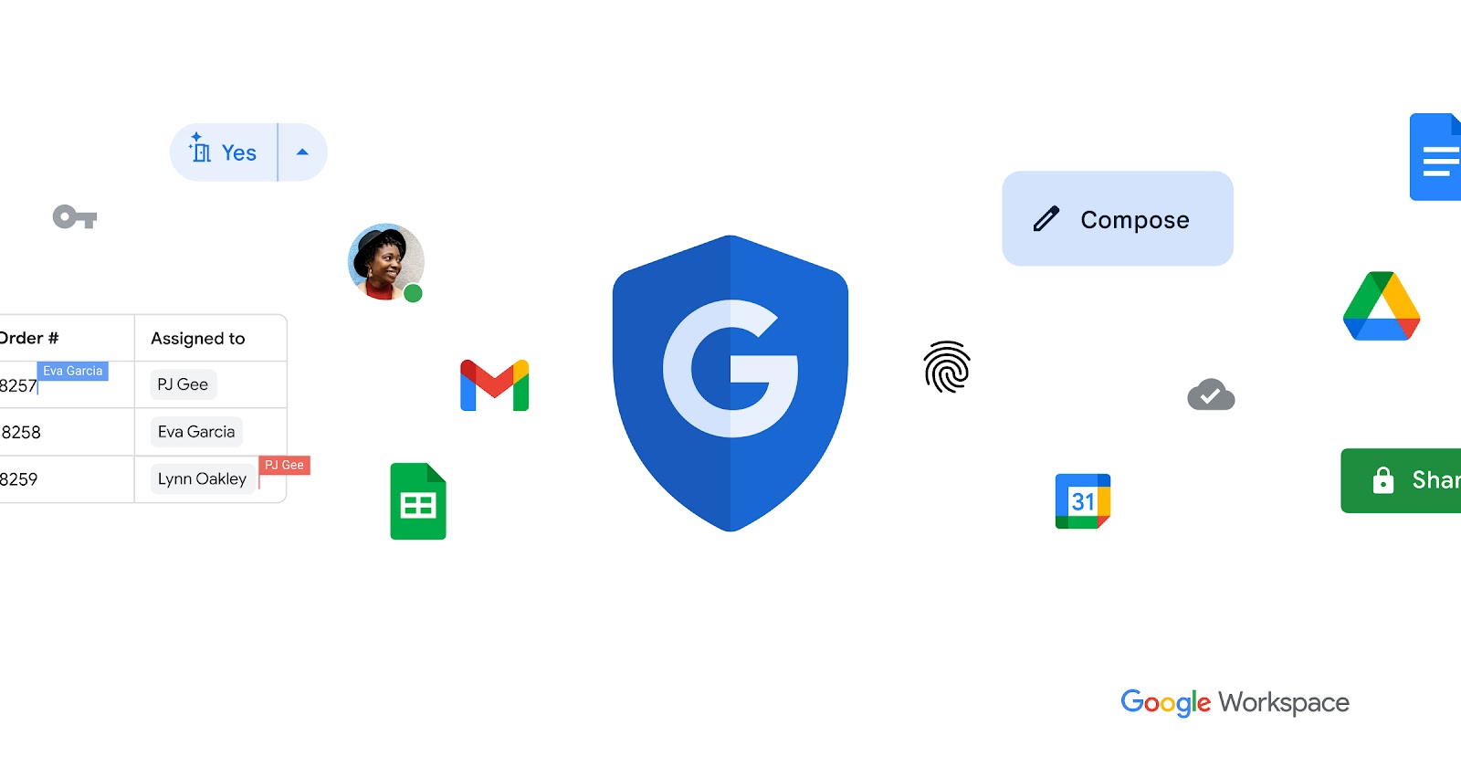 Google Workspace Blog Post Image