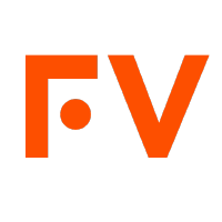 FV Brand Logo