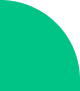 Shape Decoration
