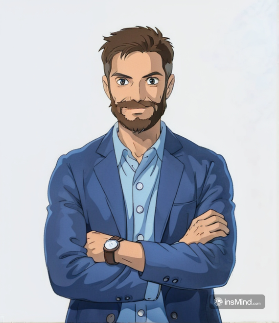 Antrix - Client Relations Specialist