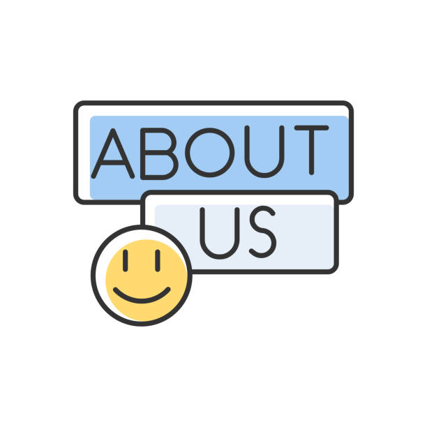 Why Choose Us Image